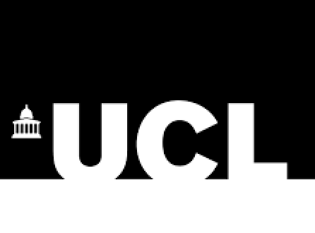 UCL