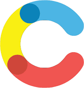 Contentful