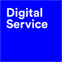 Digital Service des Bundes