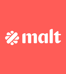 Malt