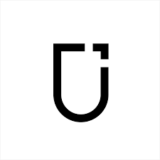 Urban Sports Club