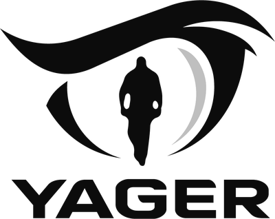 Yager